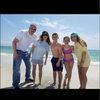 katisparks10